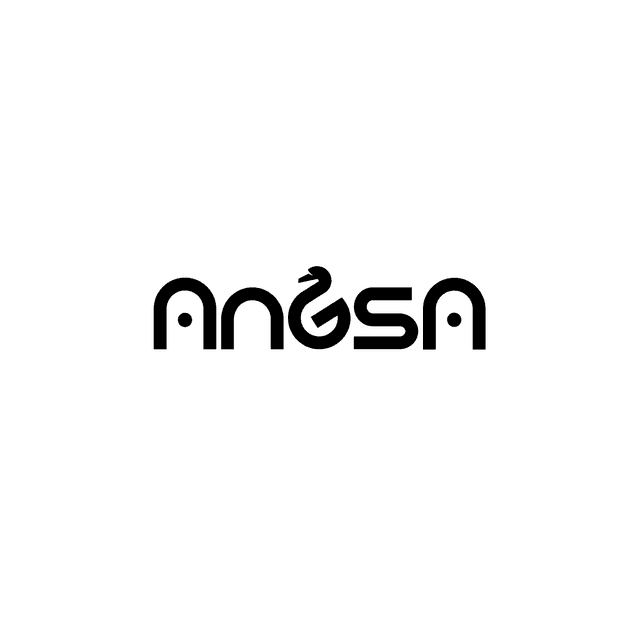 Angsa Robotics GmbH logo