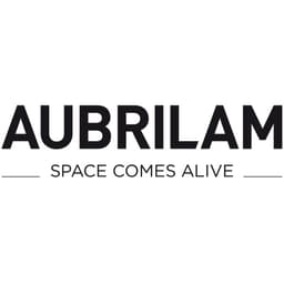 AUBRILAM