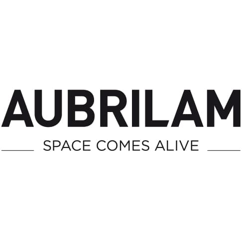 AUBRILAM logo