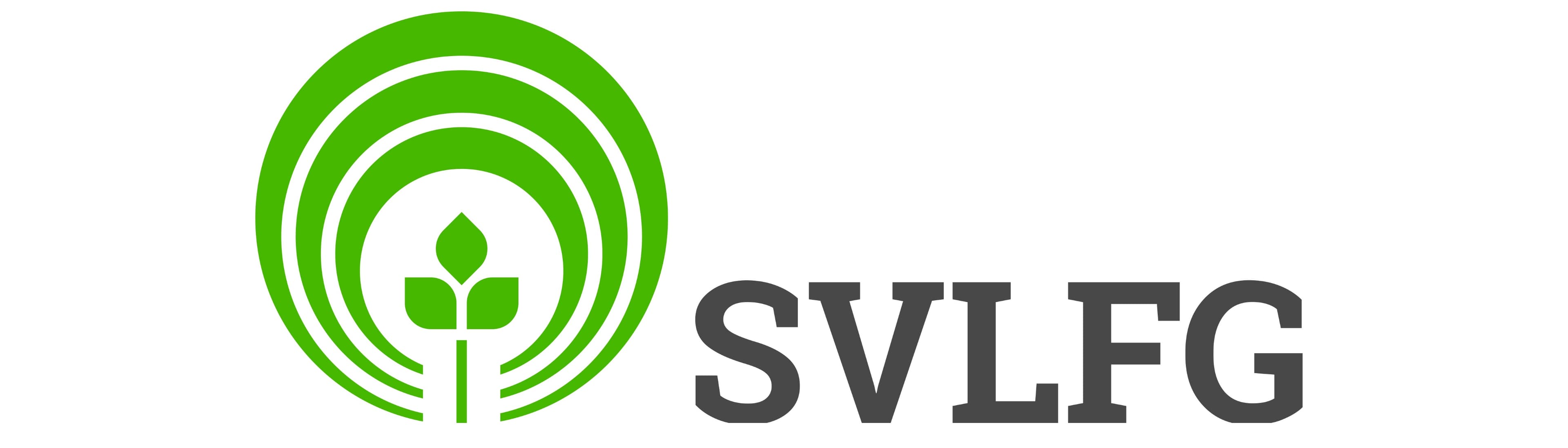 SVLFG