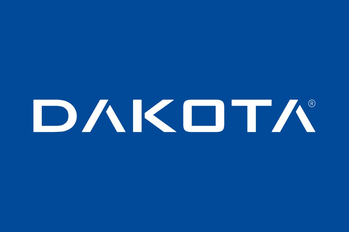 DAKOTA GROUP