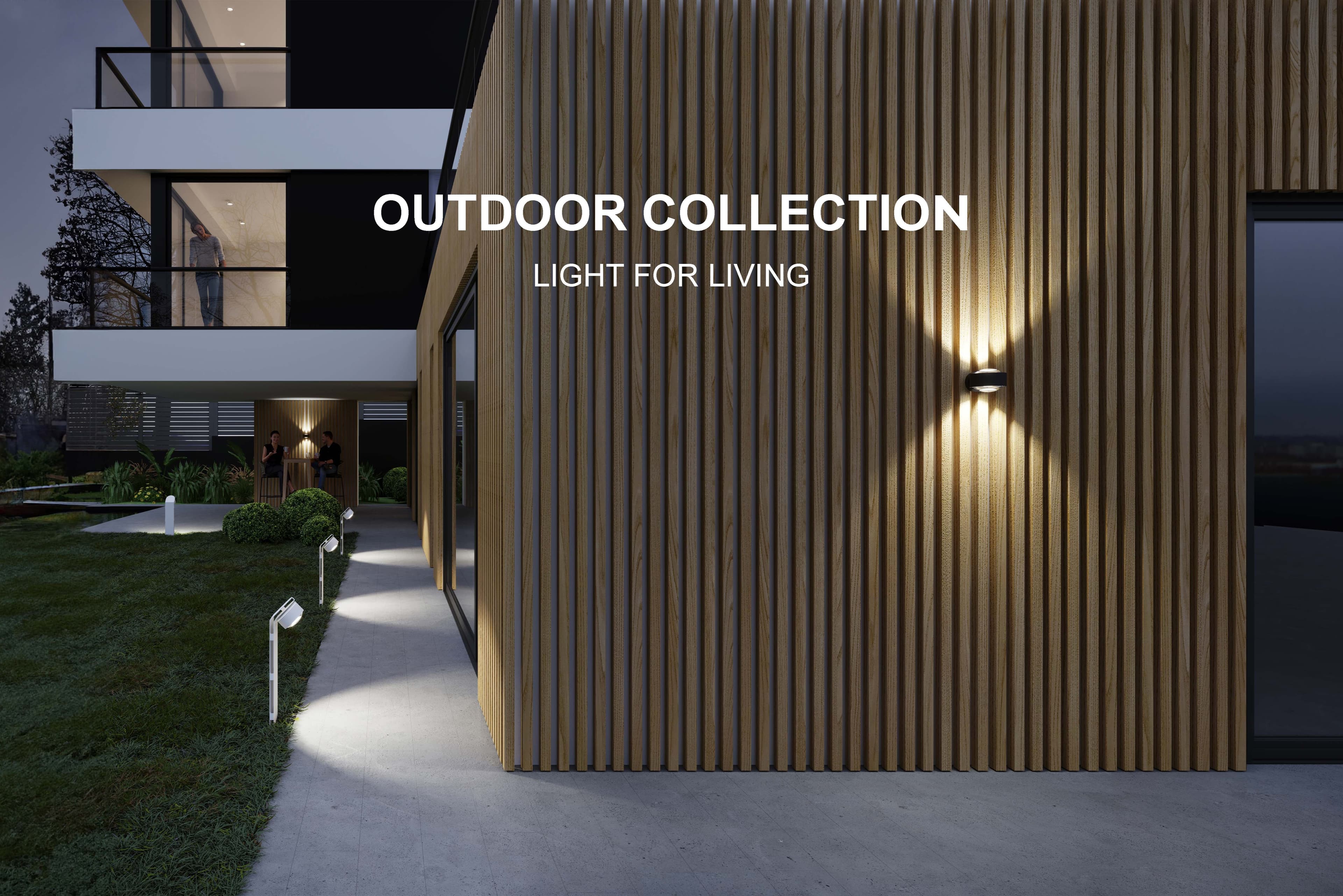 Top Light GmbH & Co. KG