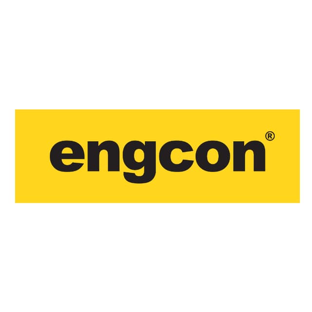 engcon Germany GmbH logo