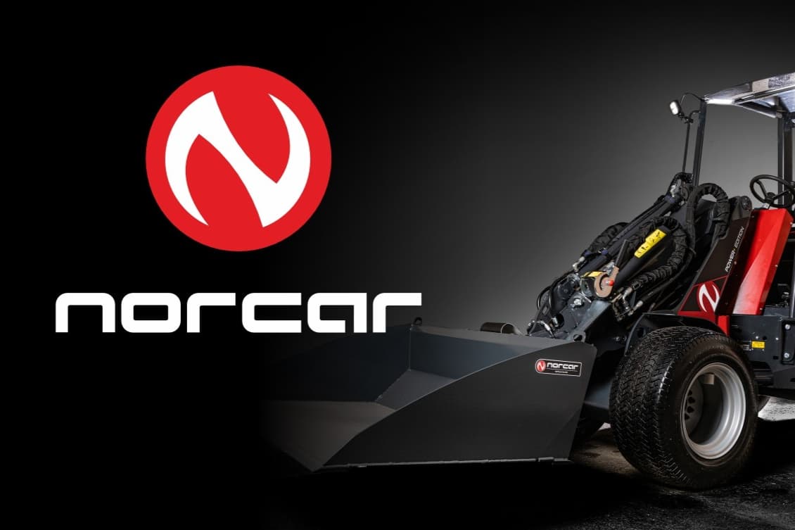 Norcar