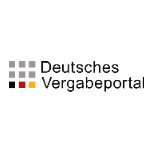 DTVP Deutsches Vergabeportal GmbH
