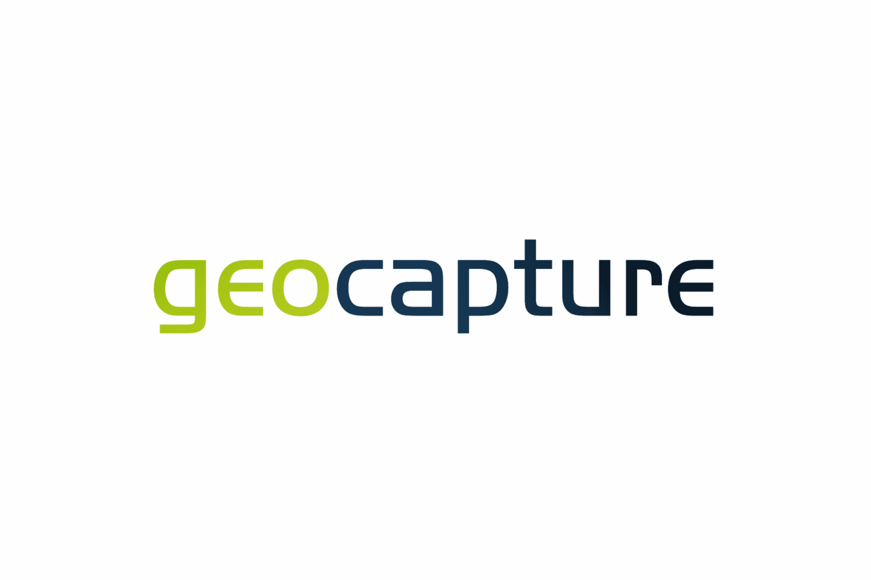 geoCapture GmbH