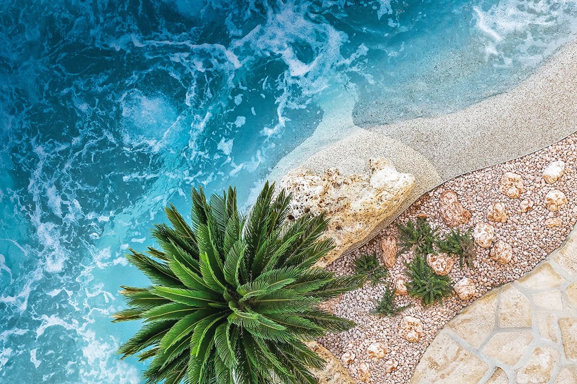 BIODESIGN POOLS
