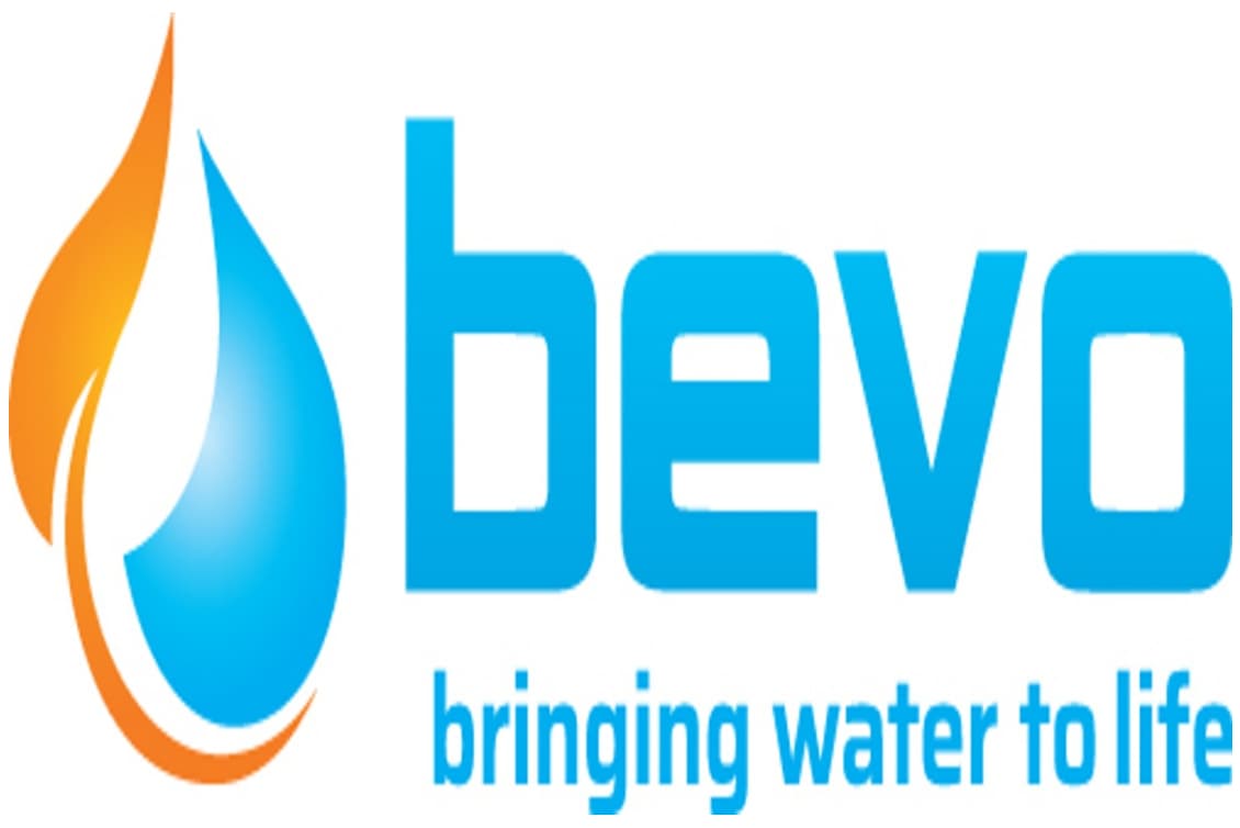 bevo Vertriebs. GmbH