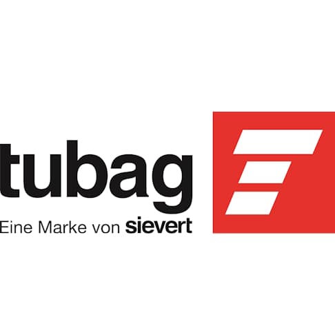 Sievert Baustoffe SE & Co. KG logo