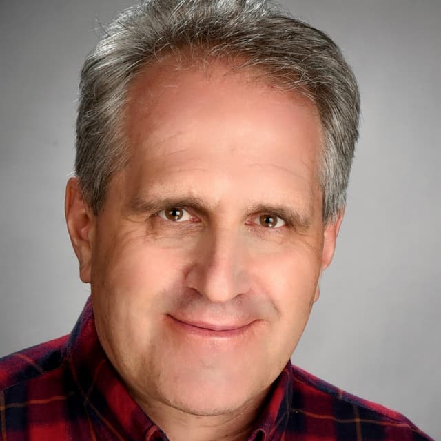Tom Kirsten