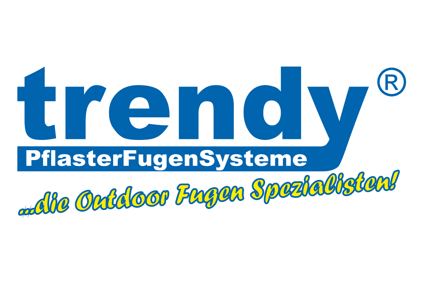 trendy Herstellungs- und Vertriebsgesellschaft mbH