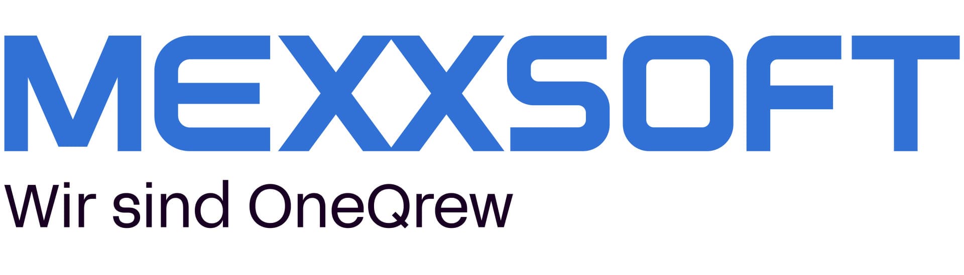 mexXsoft GmbH