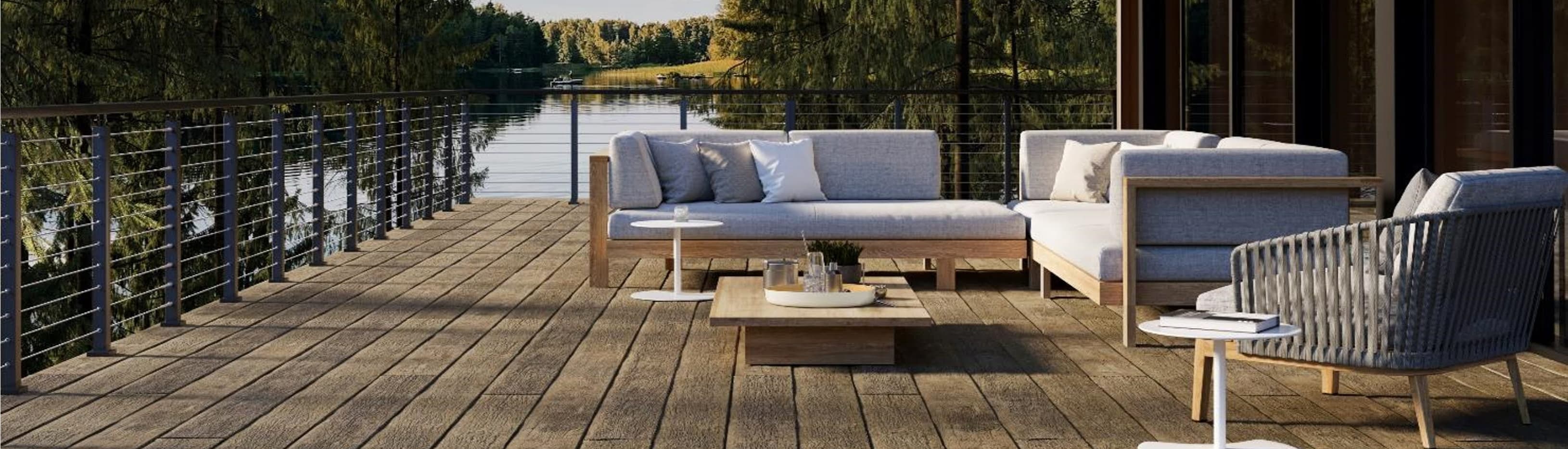 millboard GmbH