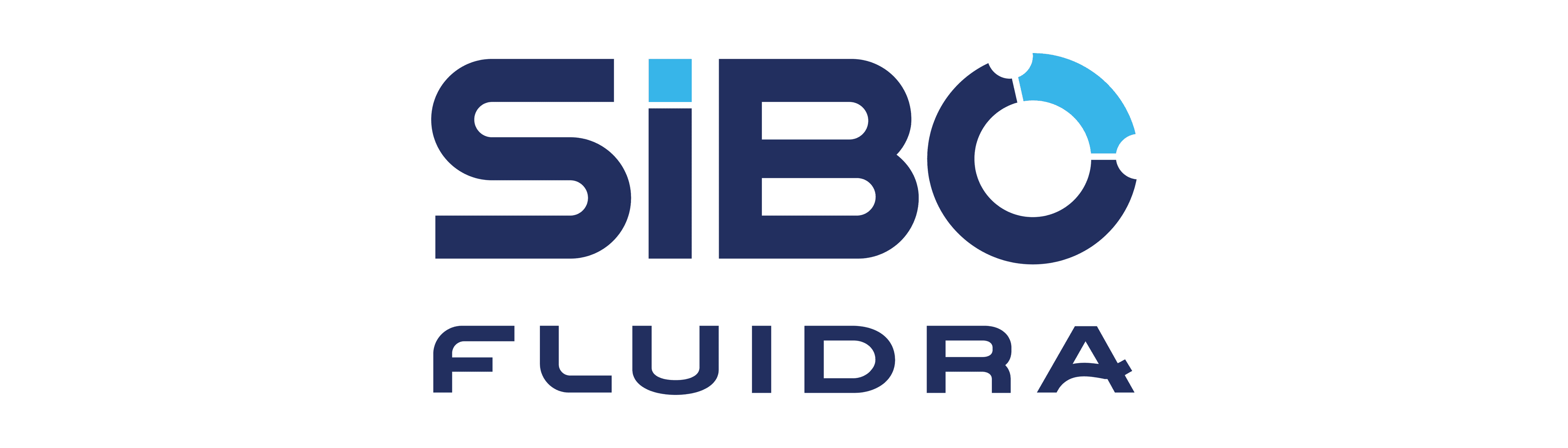 SIBO Fluidra Netherlands B.V.