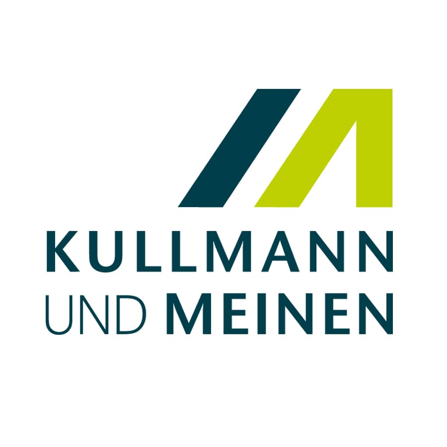 Kullmann und Meinen GmbH logo