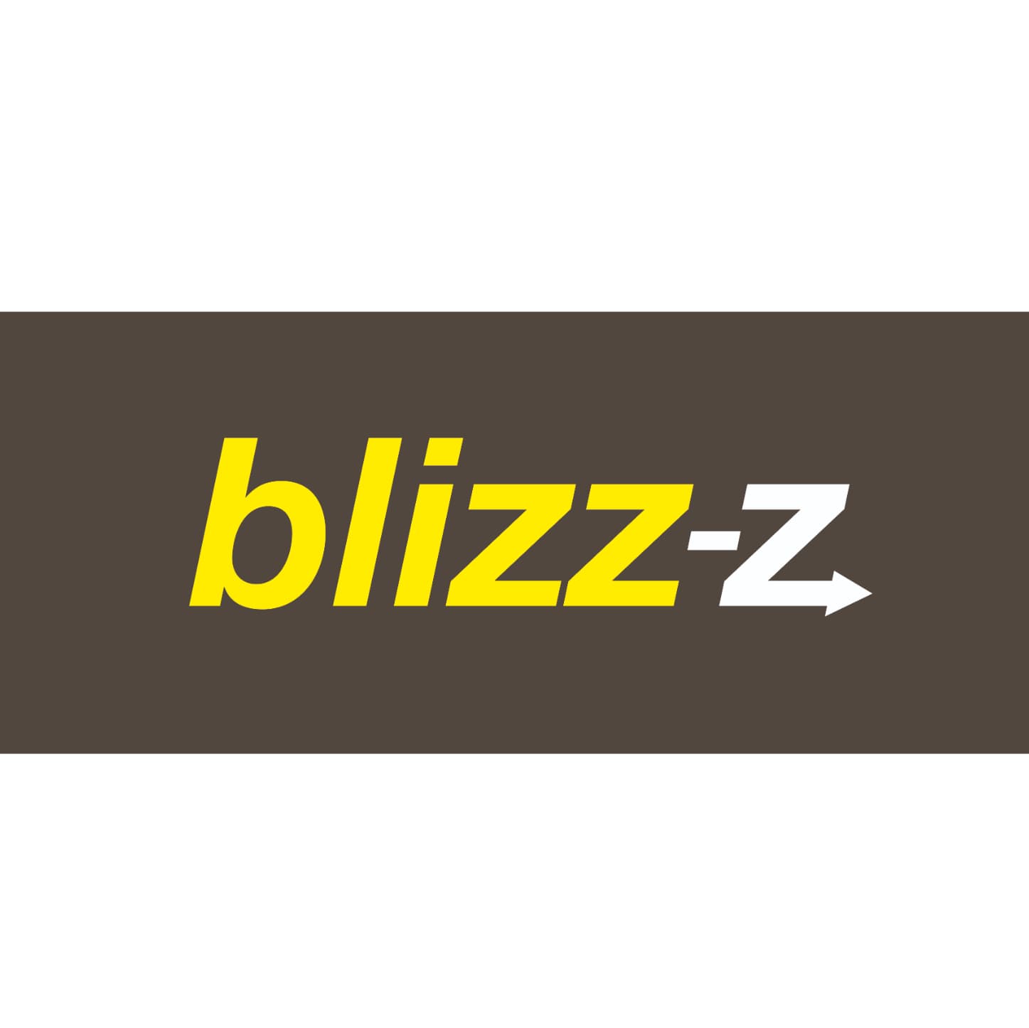 blizz-z Handwerk Direkt GmbH logo