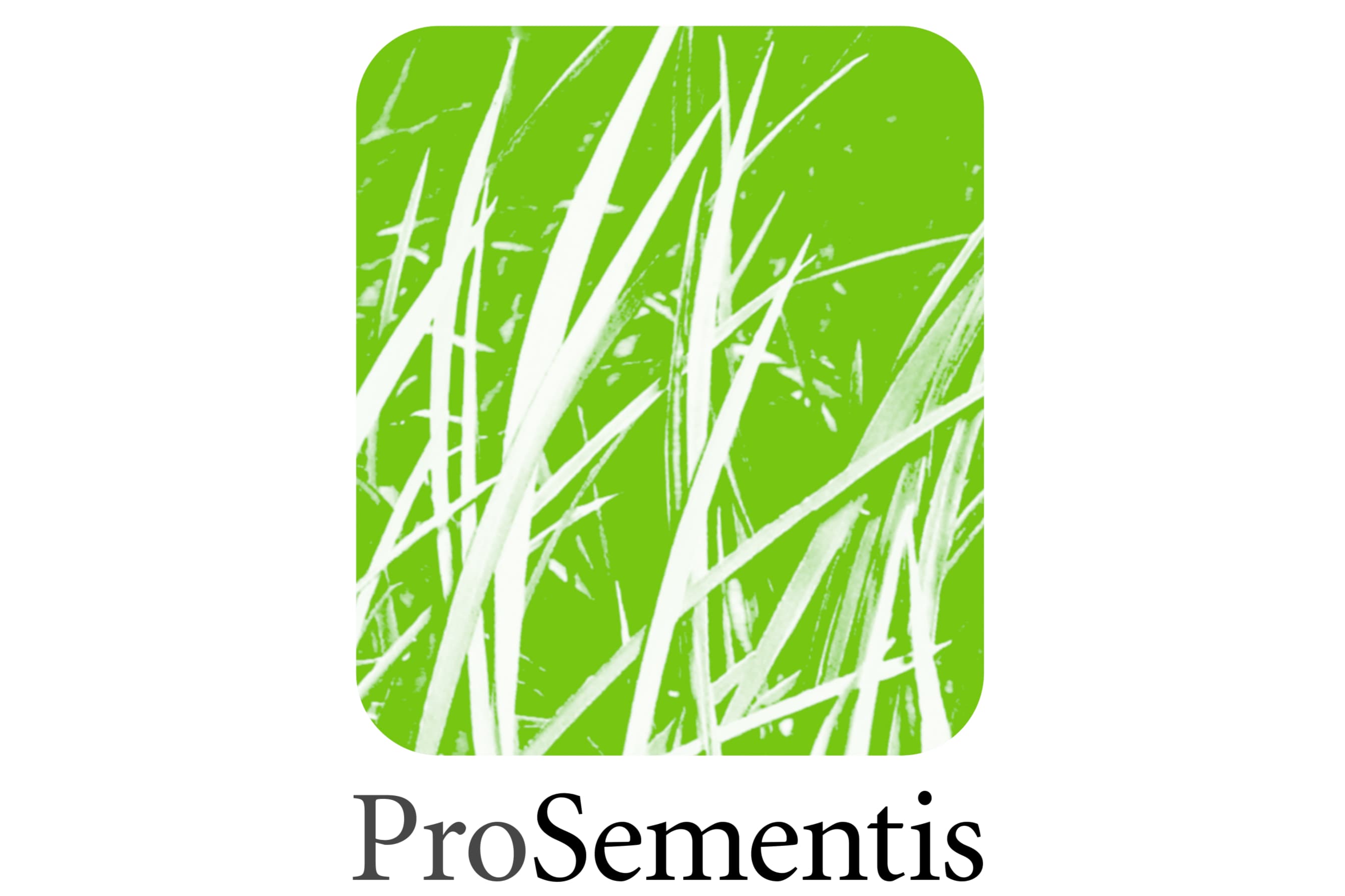 ProSementis GmbH
