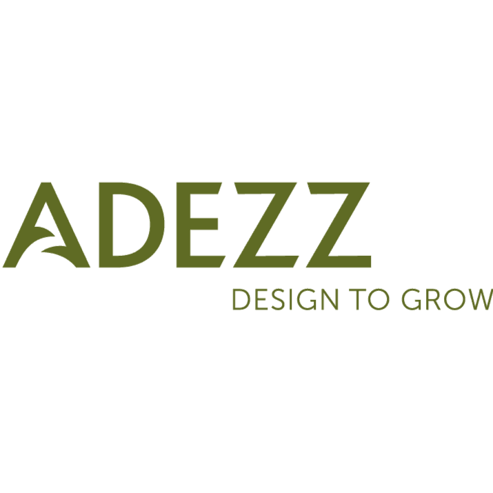 ADEZZ b.v. logo