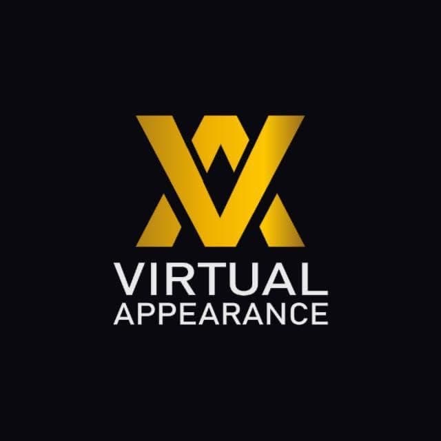 Virtual Appearance Online Consulting GmbH logo