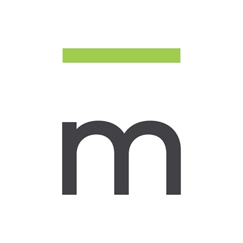 millboard GmbH logo