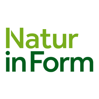 NaturinForm GmbH logo