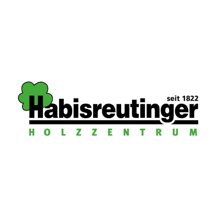 Habisreutinger GmbH & Co. KG logo