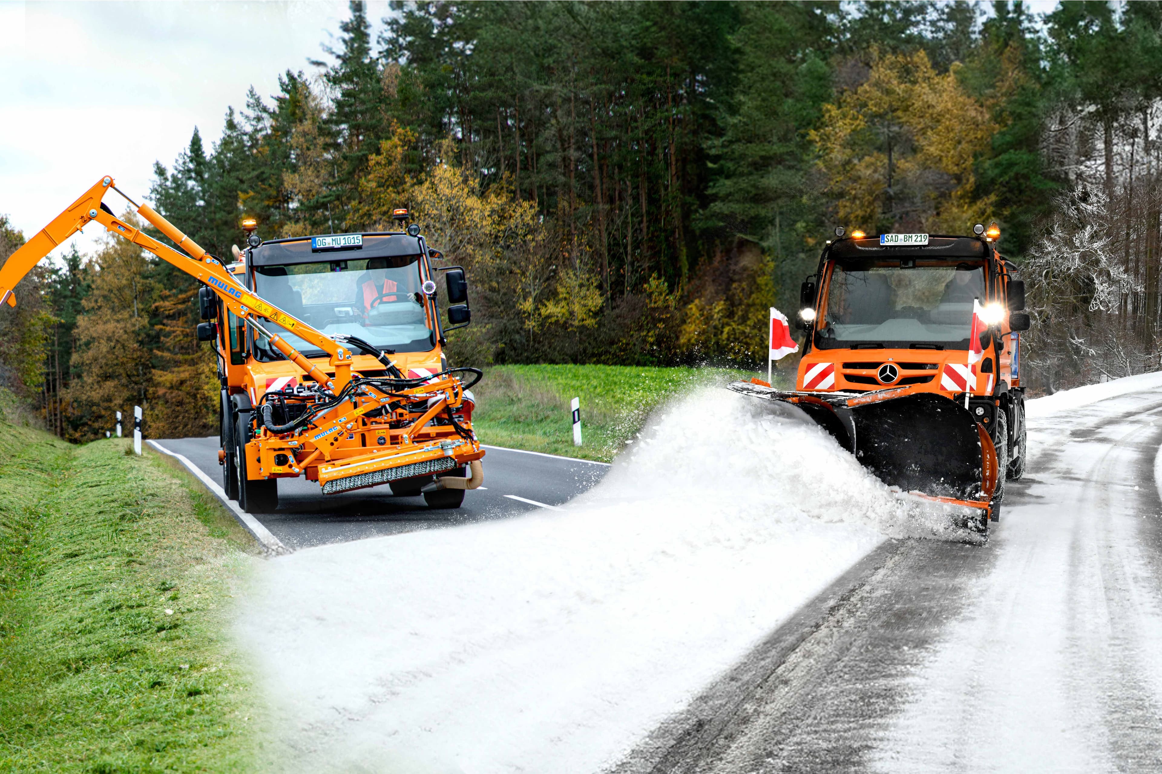 Henne Nutzfahrzeuge GmbH