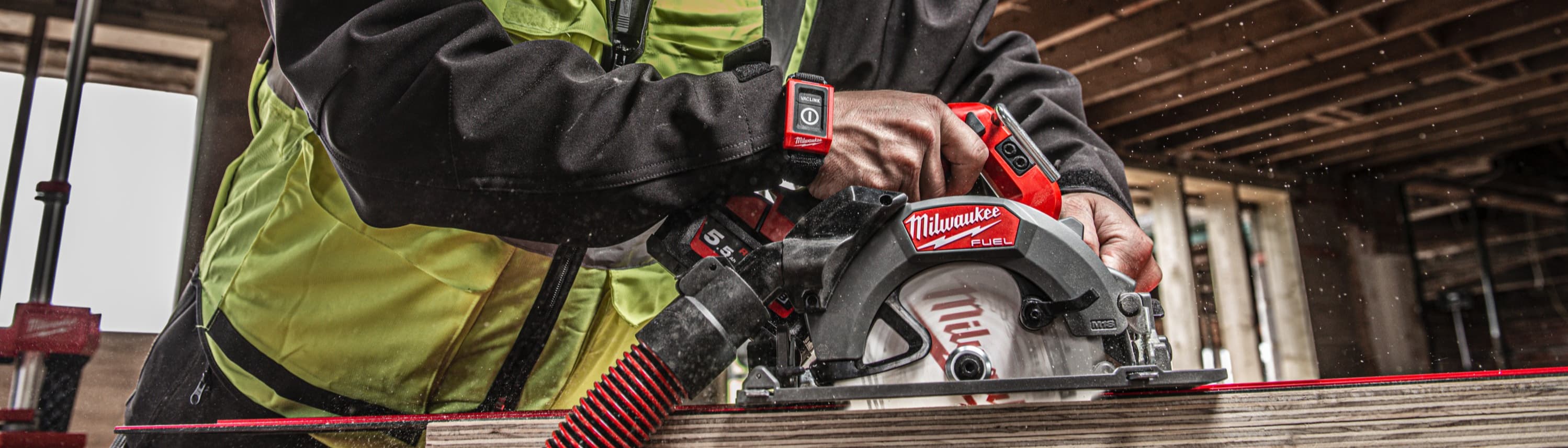 Techtronic Industries Central Europe GmbH