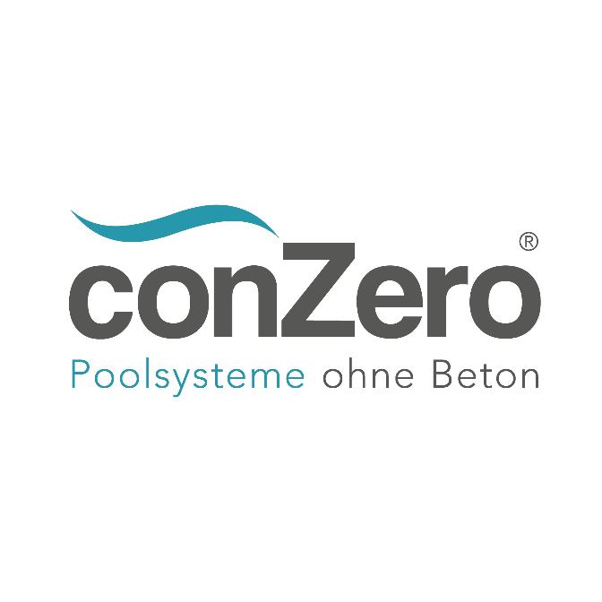 conZero GmbH & Co.KG logo