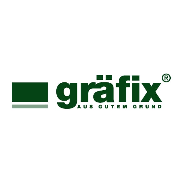 gräfix - Wolfgang Endress Kalk- und Schotterwerk GmbH & Co. KG logo