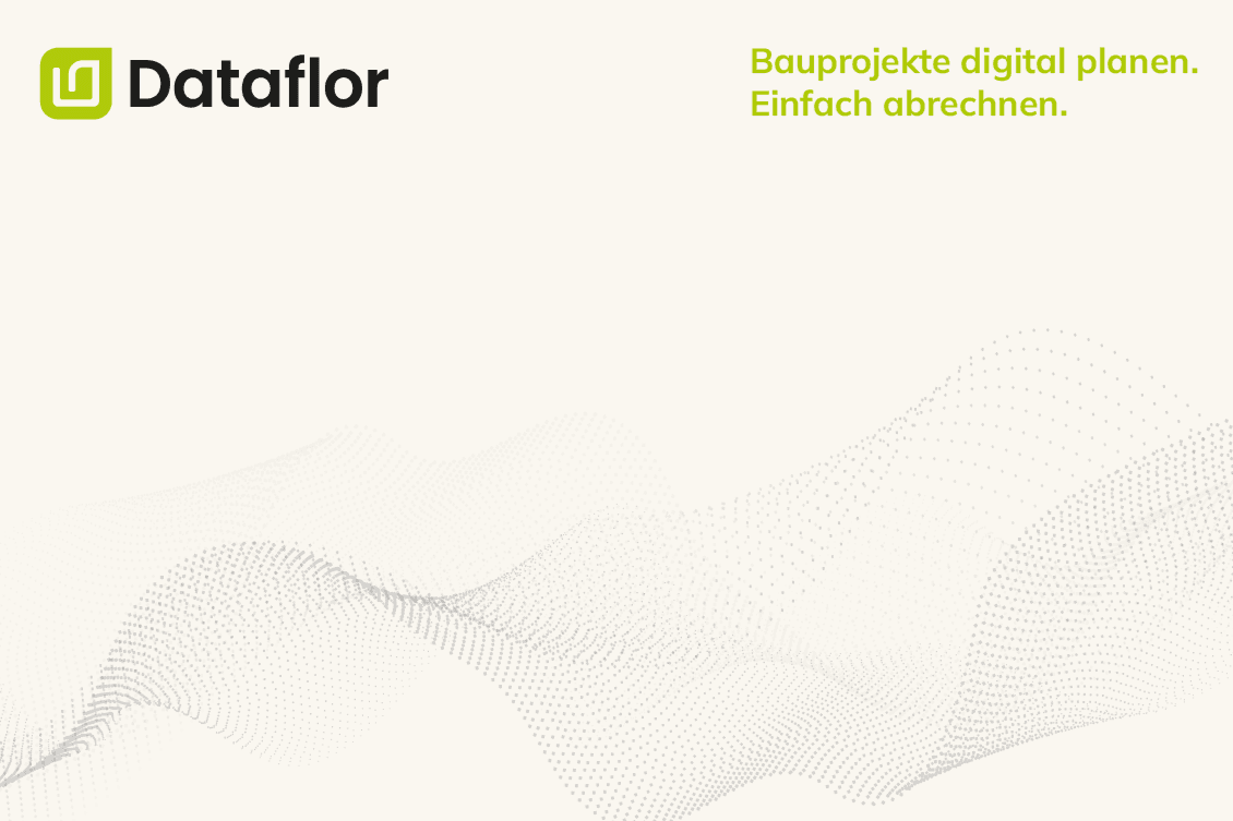 DATAflor AG