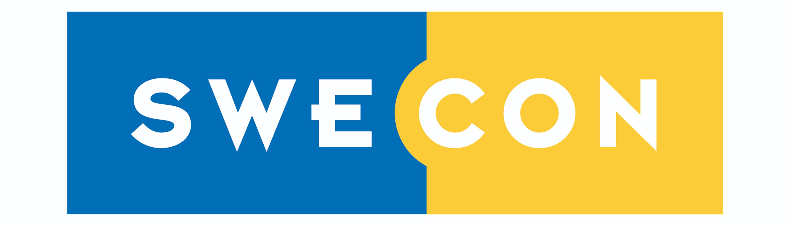 Swecon Baumaschinen GmbH