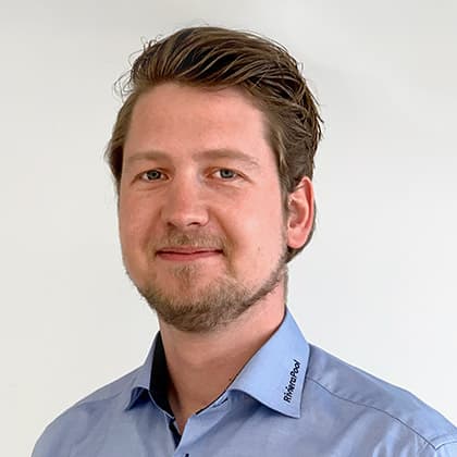 Sebastian Rengers