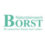 Borst Natursteinwerk GmbH & Co. KG logo