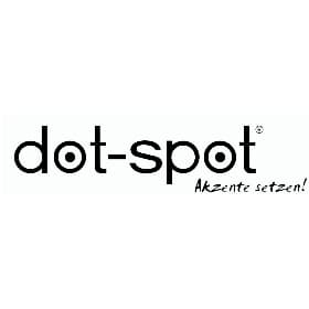 dot-spot GmbH & Co.KG logo