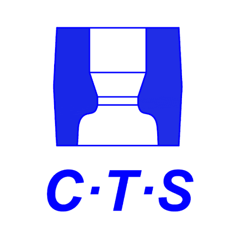 CAR BU RE TOR(SHENZHEN) TECHNICAL SERVICE CO.,LTD. logo