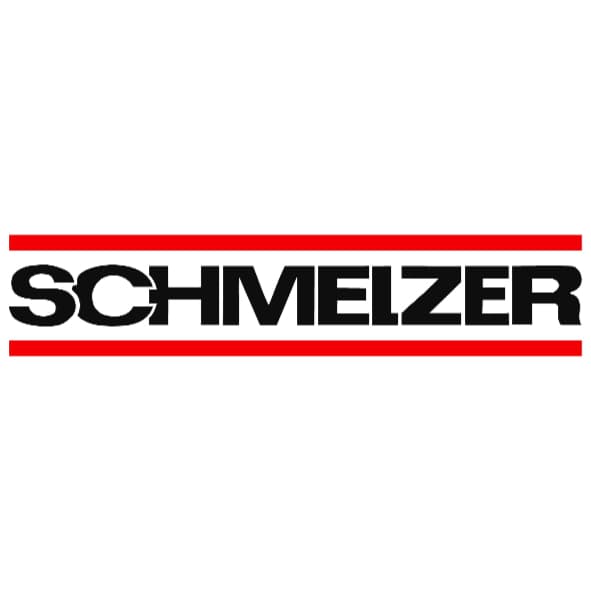 SCHMELZER Hermann logo