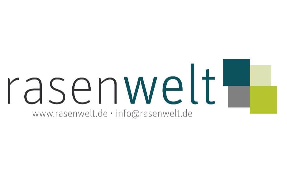 rasenwelt GmbH