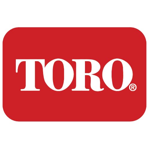 TORO Europe NV - Beregnung logo