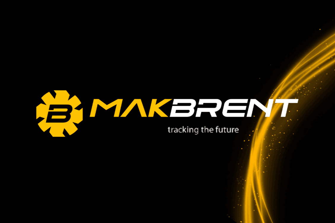 MakBrent Srl