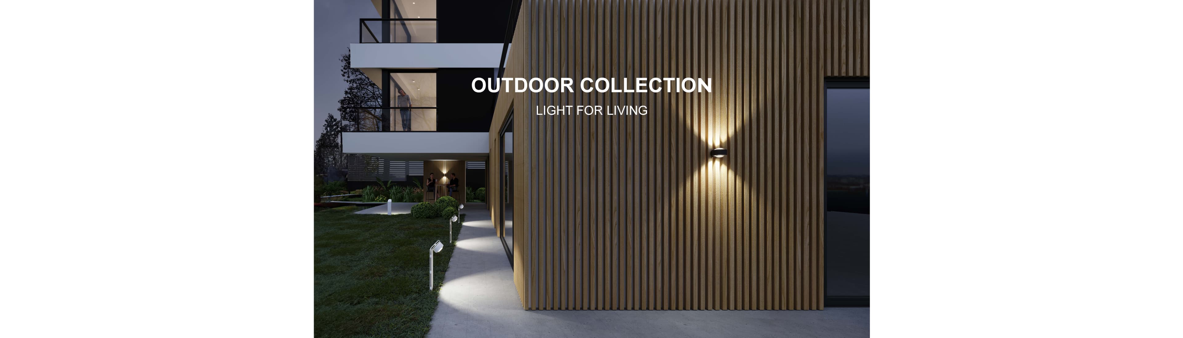 Top Light GmbH & Co. KG