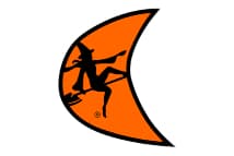 Ditch Witch