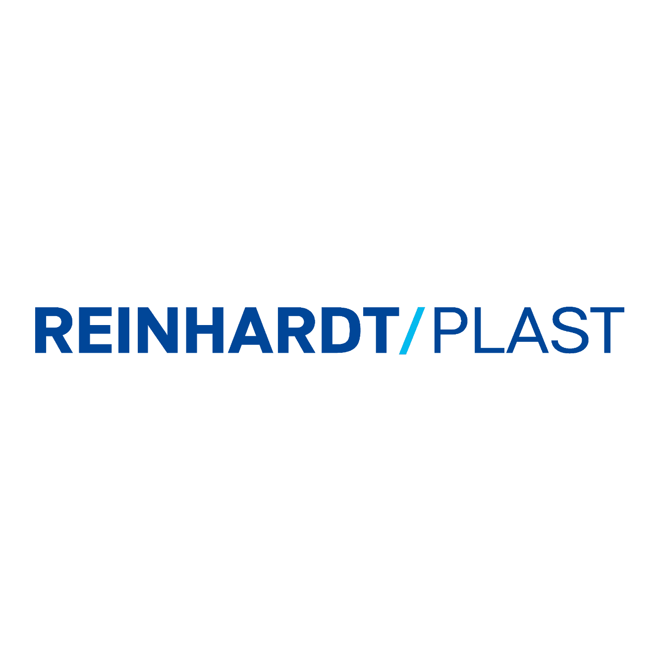 Reinhardt-Plast GmbH logo