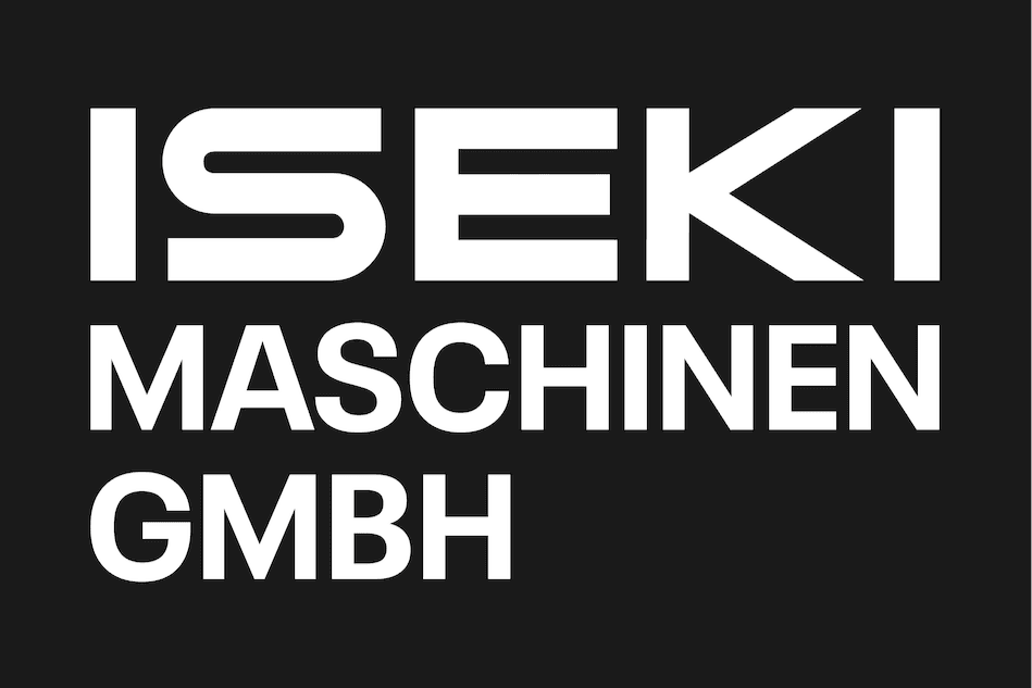 ISEKI-Maschinen GmbH