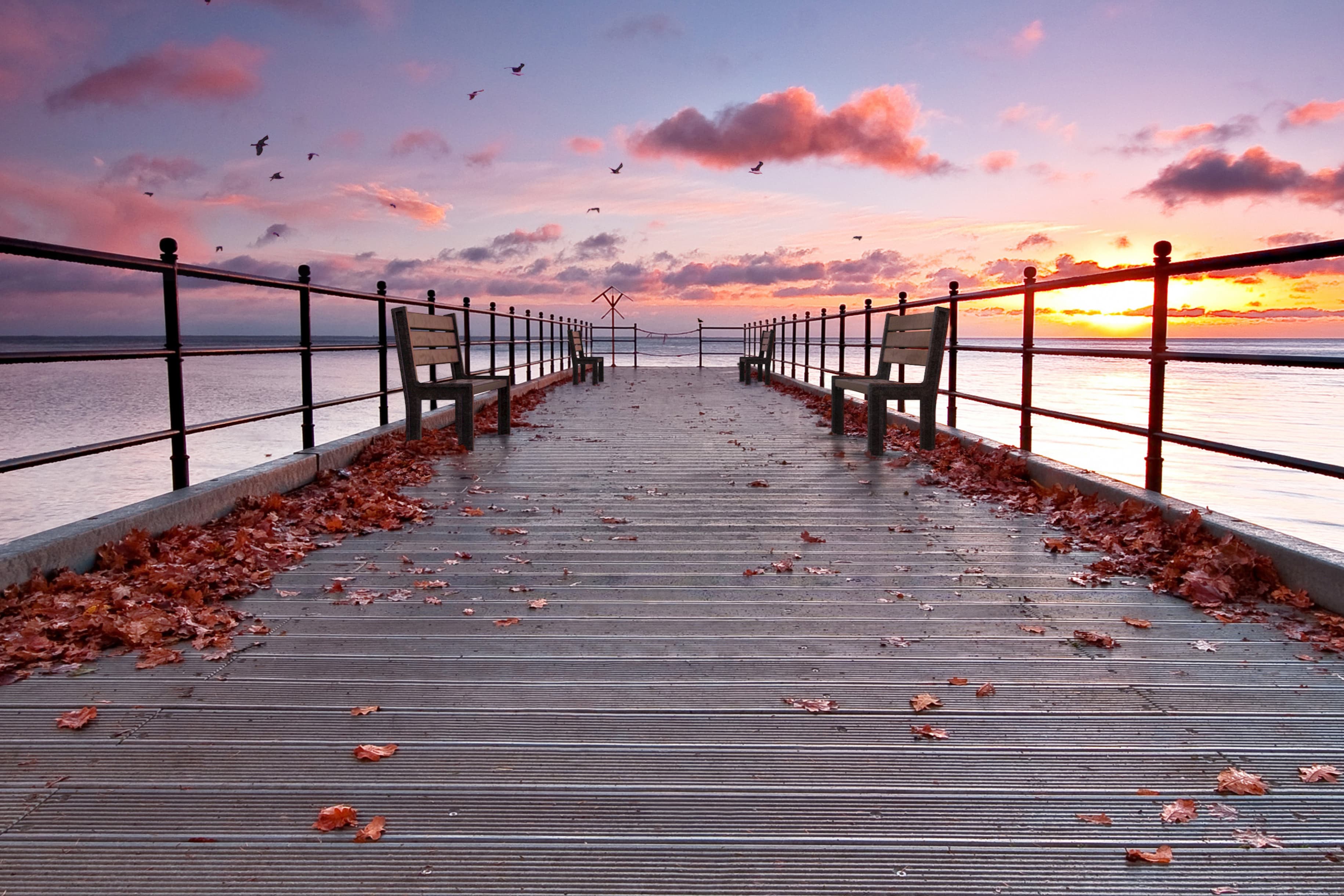 HAHN Kunststoffe GmbH