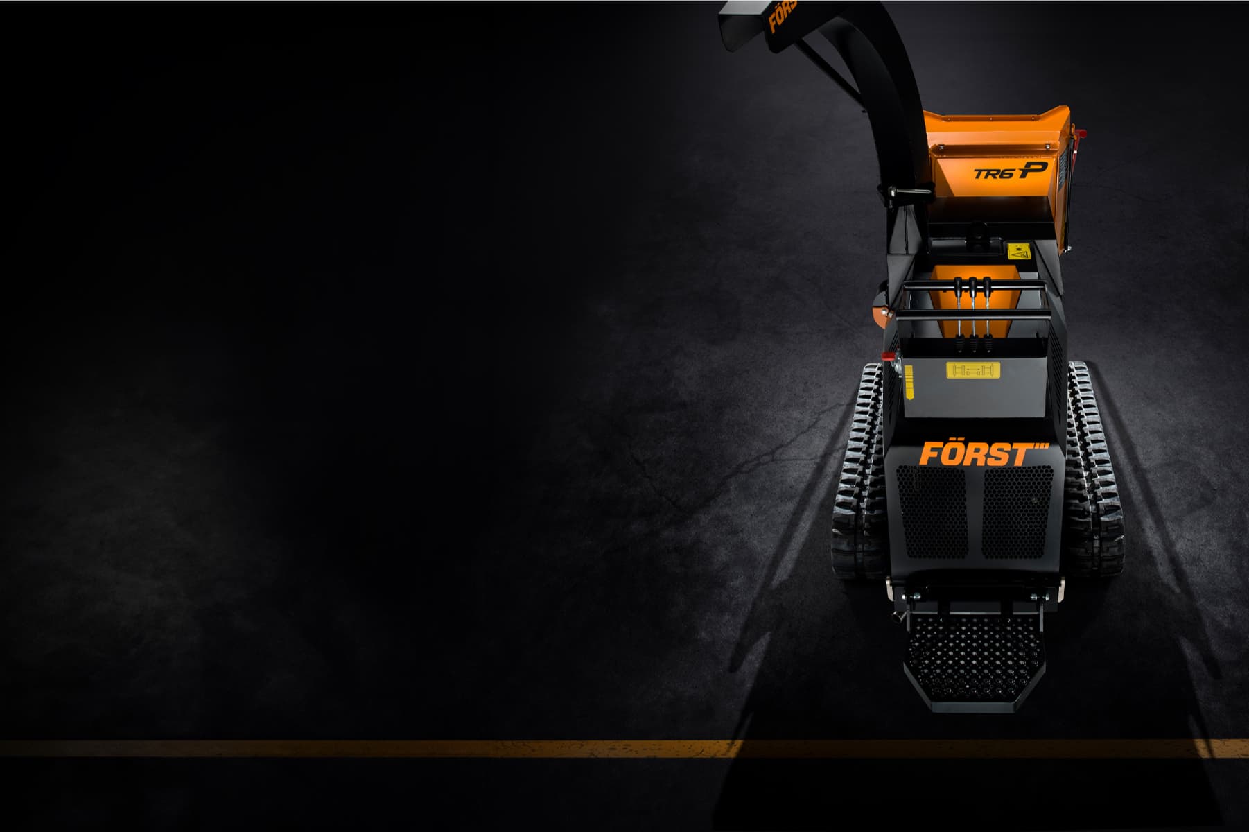 Först GmbH
