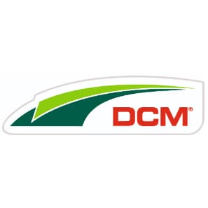 Deutsche CUXIN Marketing GmbH logo