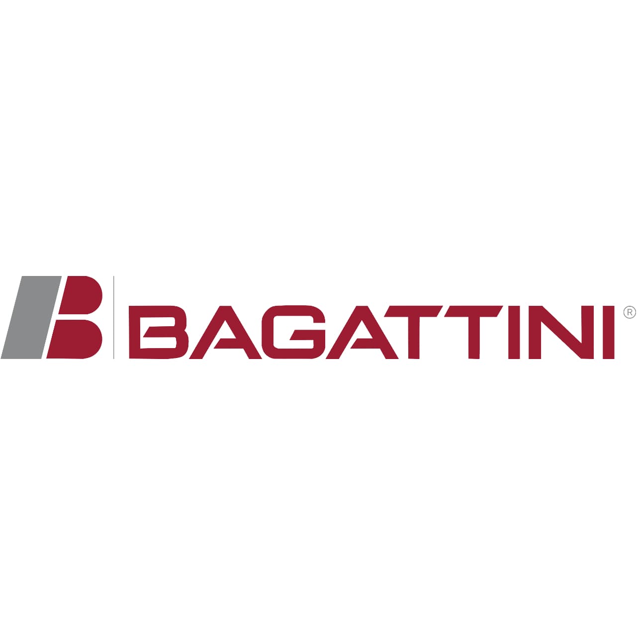BAGATTINI SRL logo