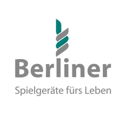 Berliner Seilfabrik GmbH & Co.