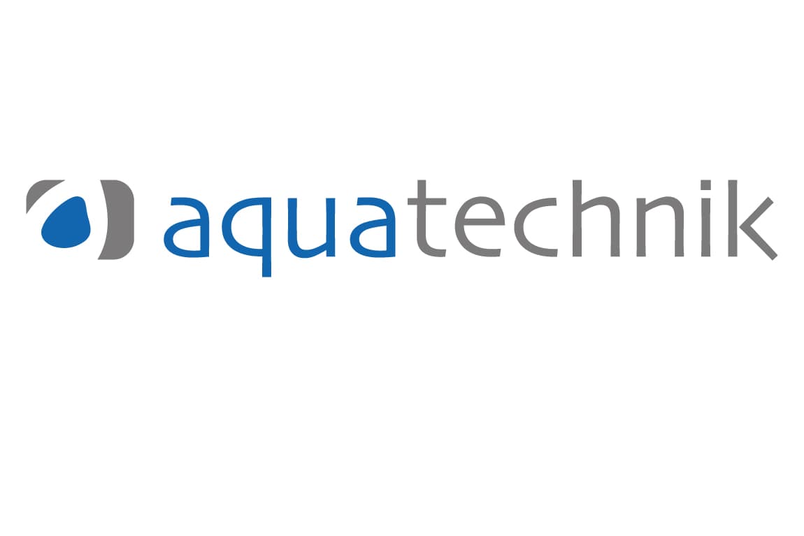 aquatechnik Bewässerung